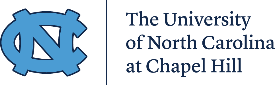 The University of North Carolina at Chapel Hill